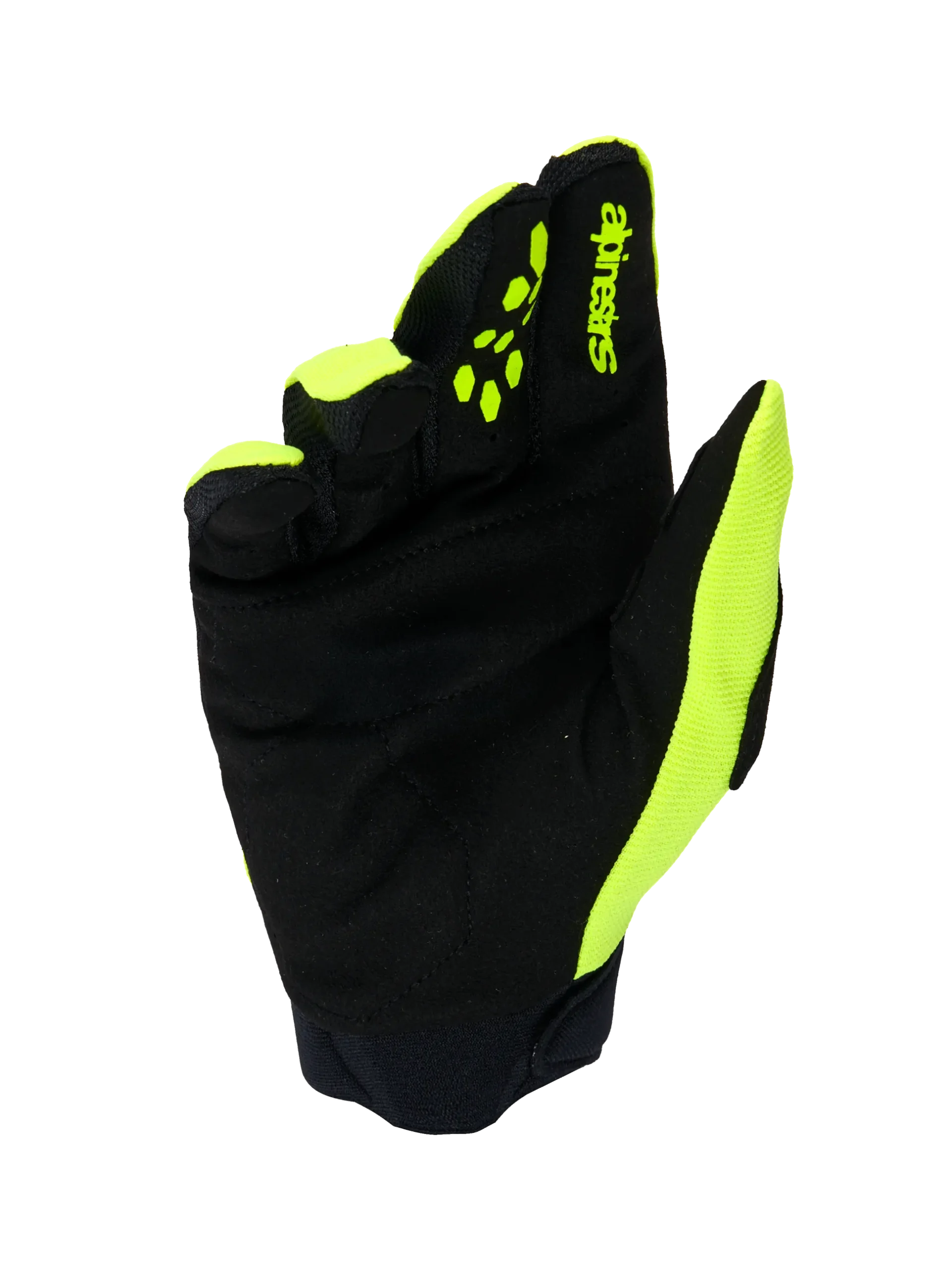 Full Bore V2 Gloves