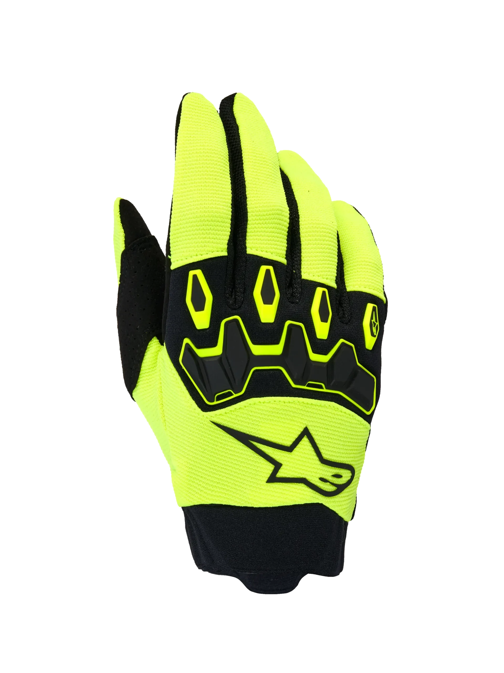 Full Bore V2 Gloves