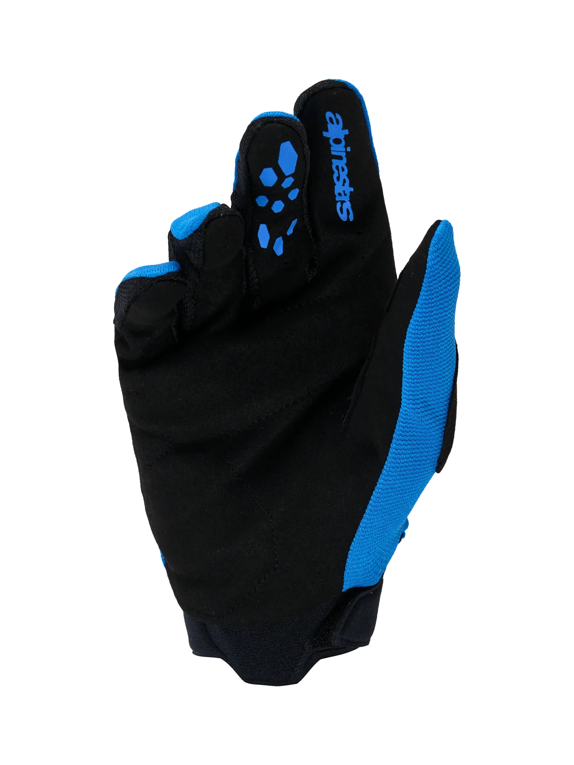 Full Bore V2 Gloves
