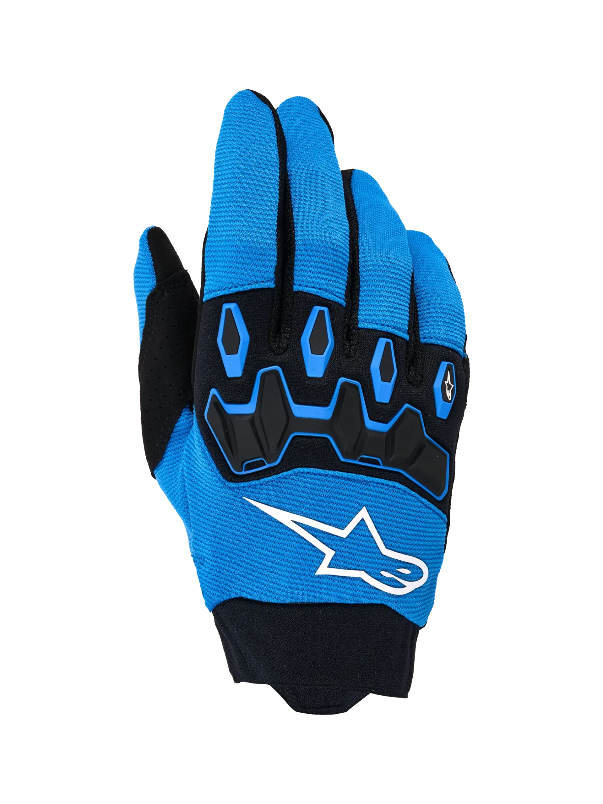 Full Bore V2 Gloves