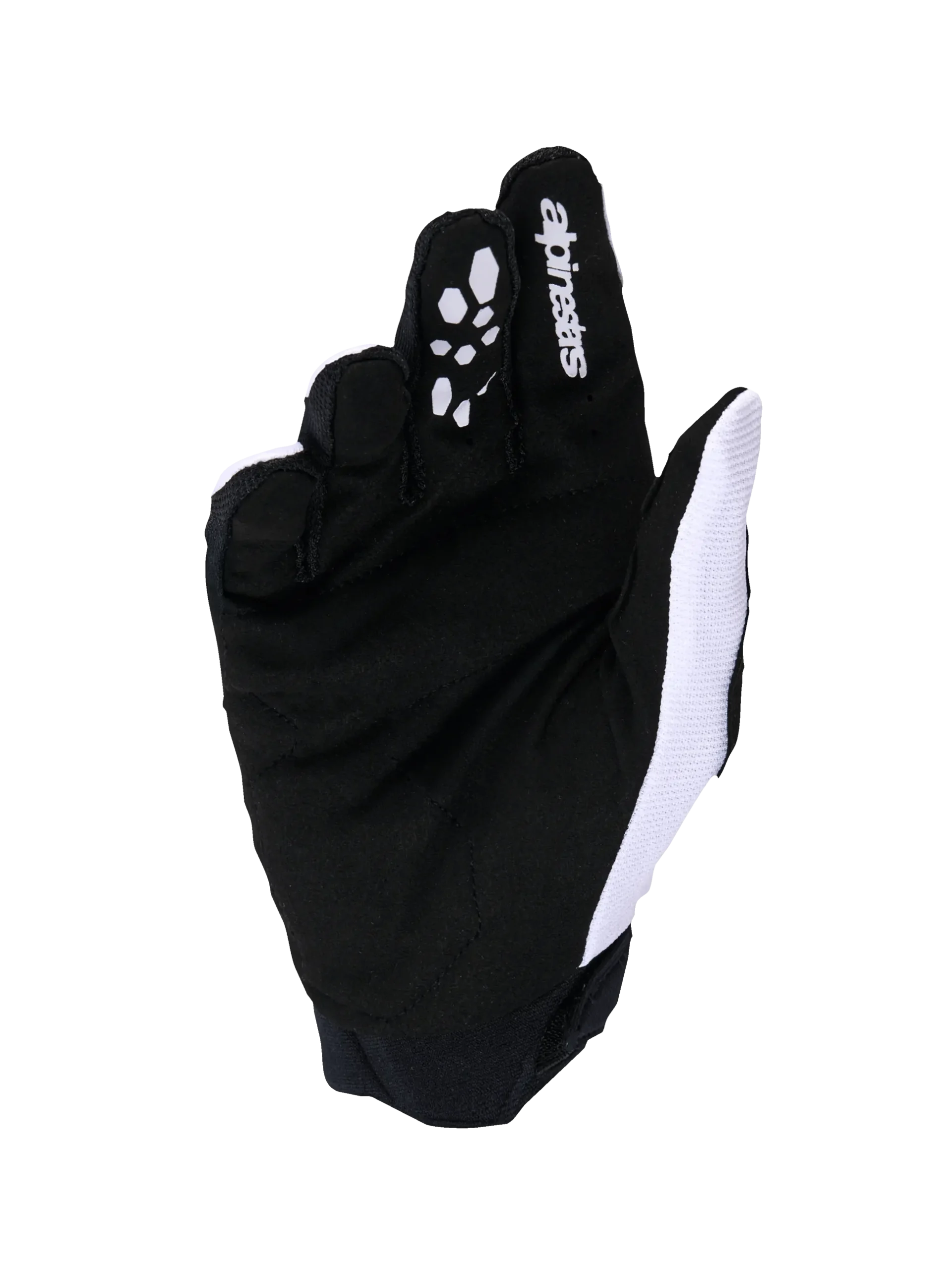 Full Bore V2 Gloves