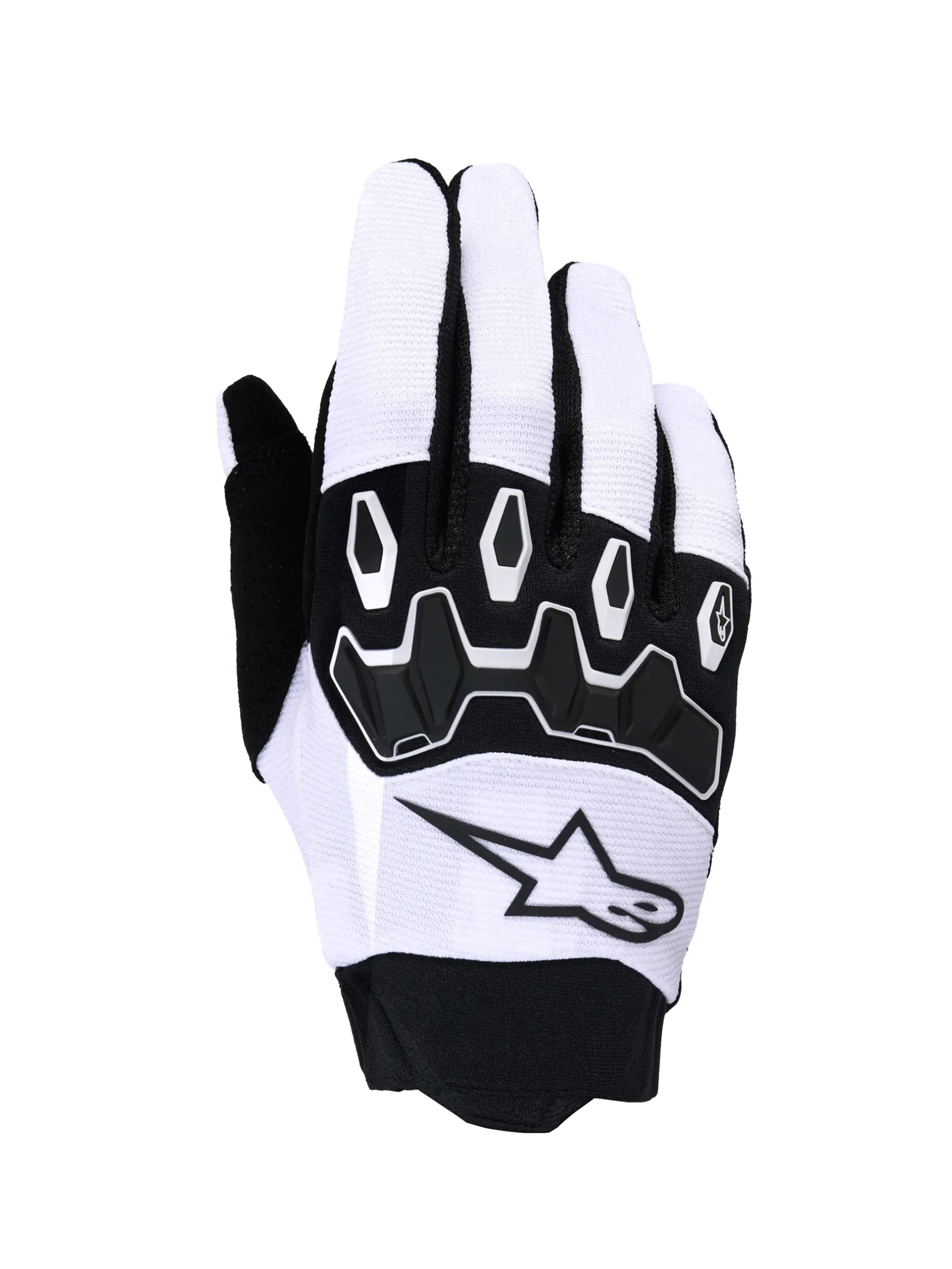 Full Bore V2 Gloves