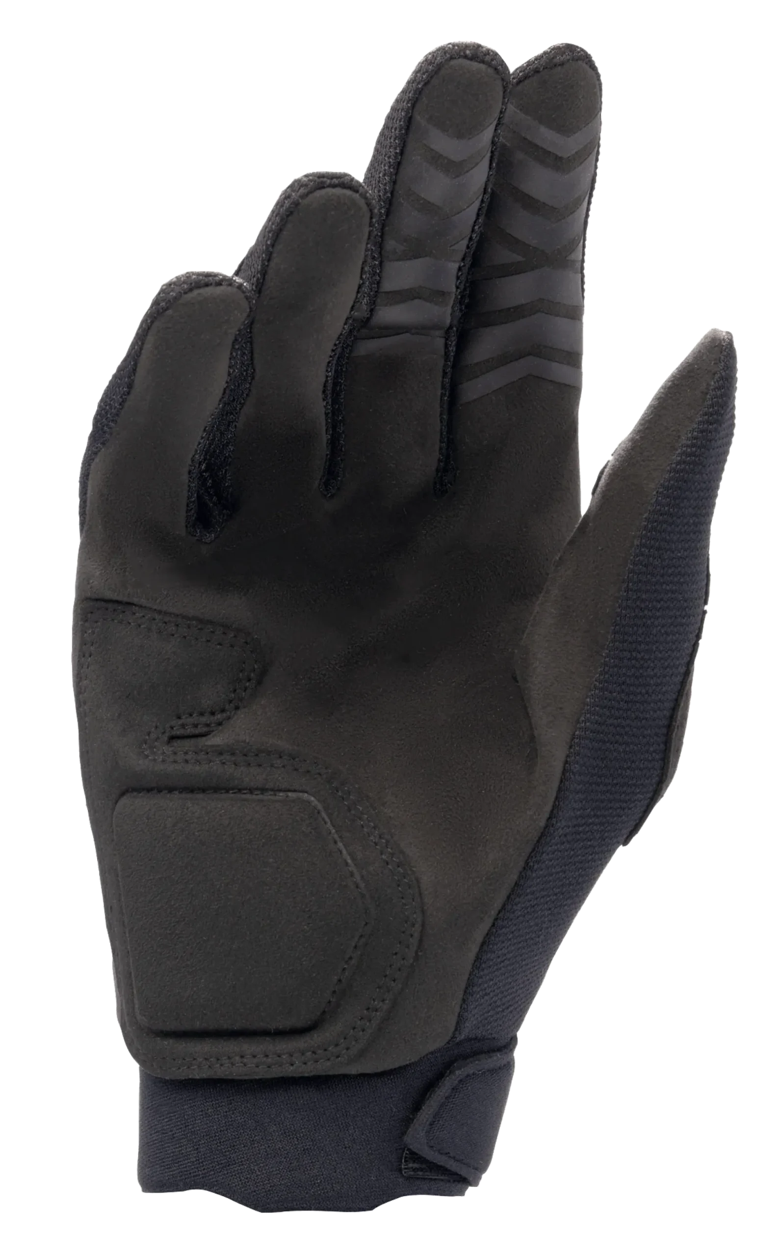2025 Full Bore Xt Gloves
