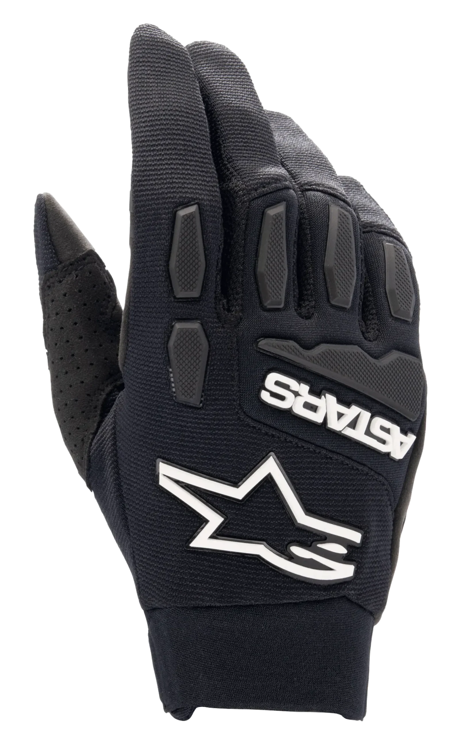 2025 Full Bore Xt Gloves