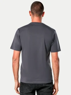 Galun CSF Tee