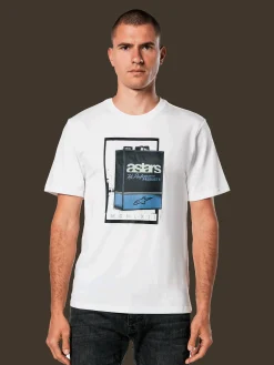 Galun CSF Tee
