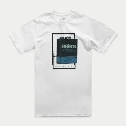Galun CSF Tee