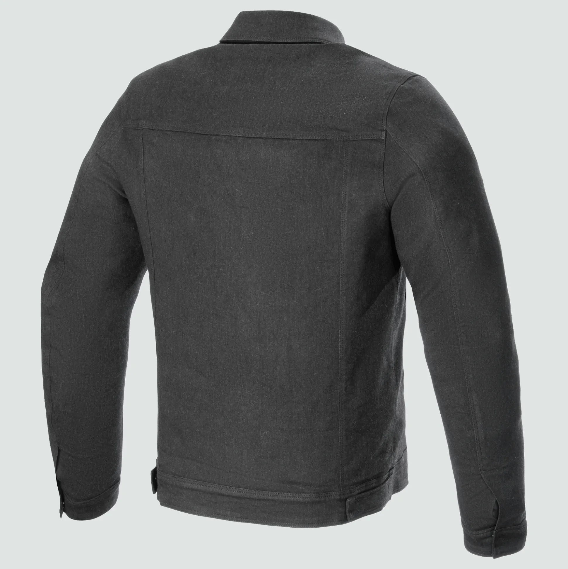 Garage Jacket