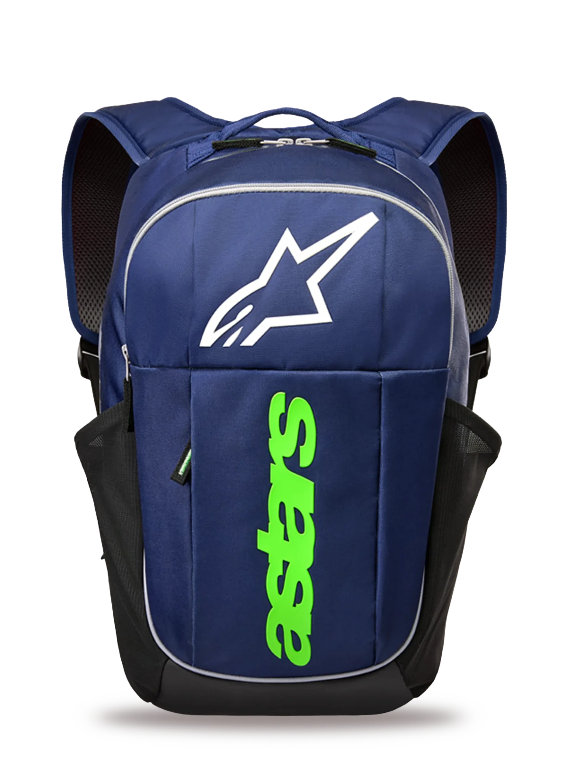 GFX Boss Backpack