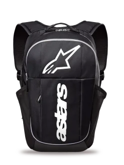 GFX Boss Backpack