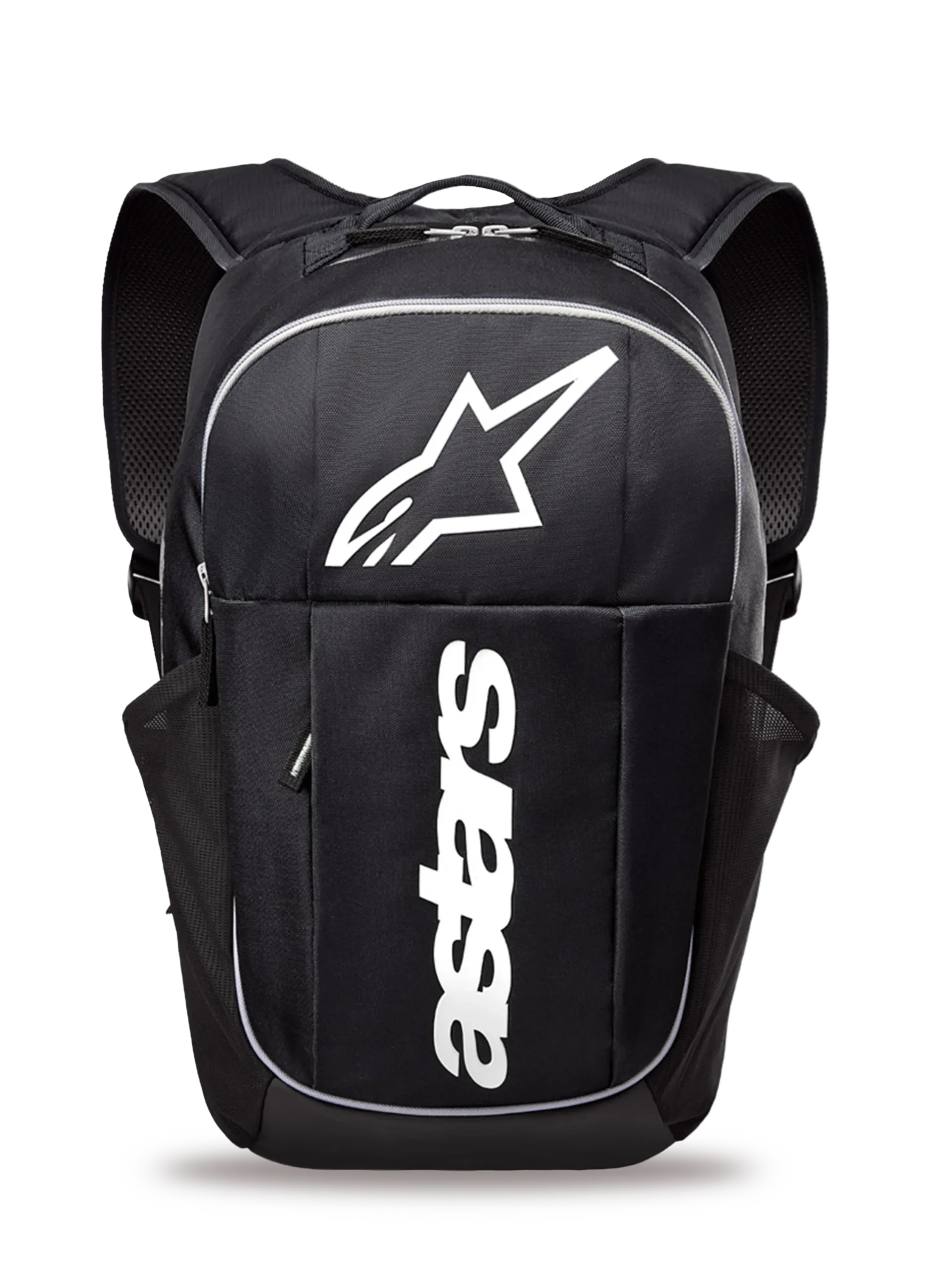 GFX Boss Backpack