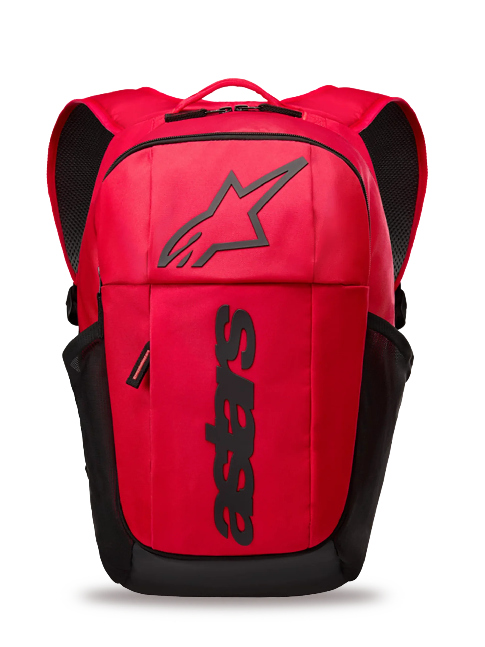 GFX Boss Backpack