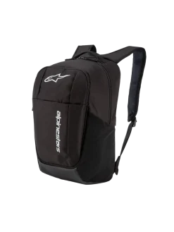GFX V2 Backpack