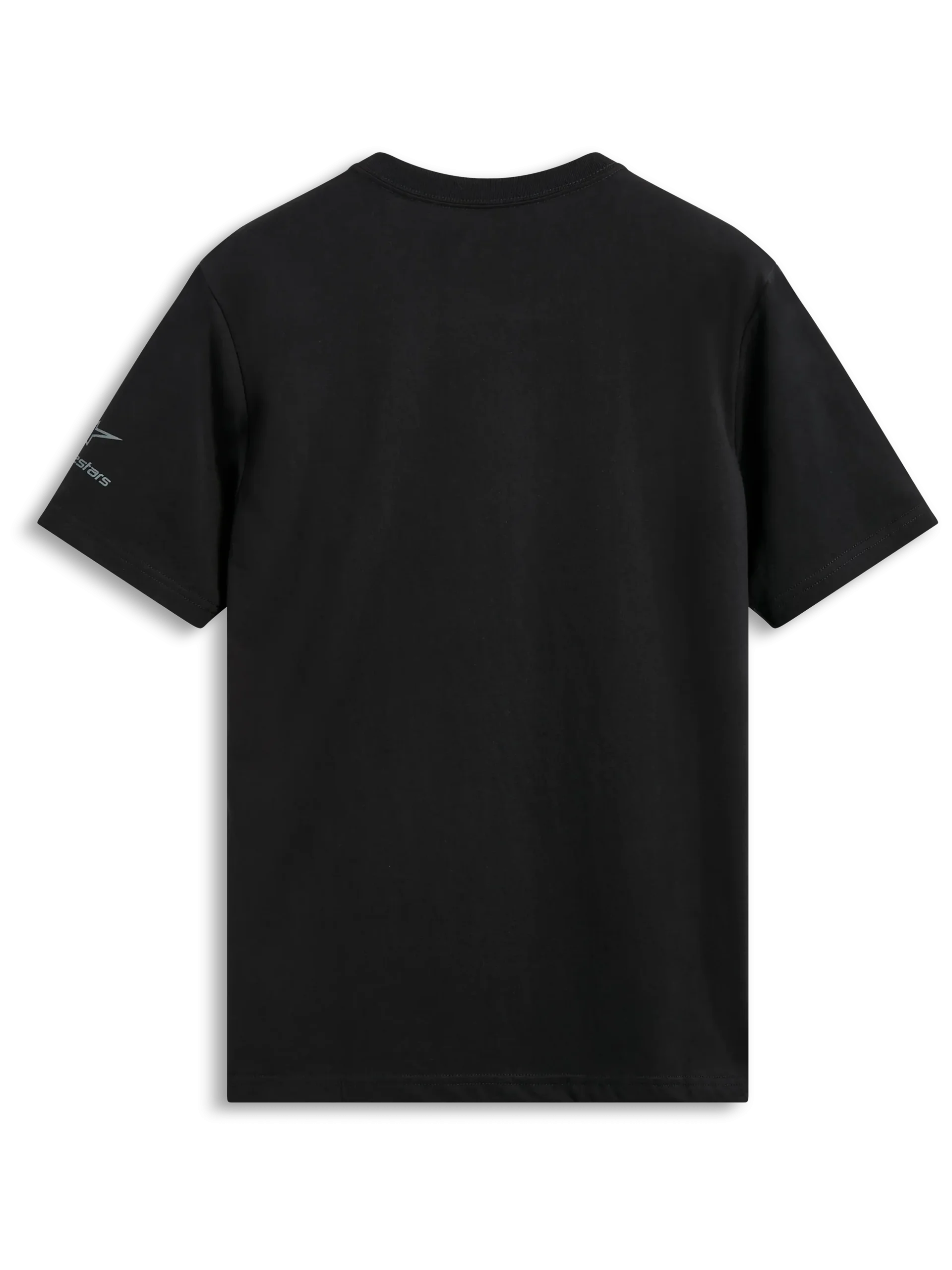 Global CSF Tee - Short Sleeve
