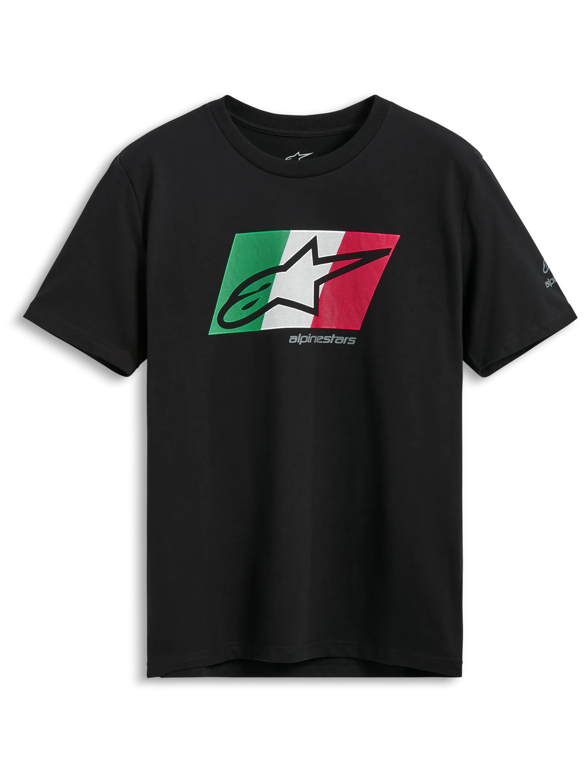 Global CSF Tee - Short Sleeve