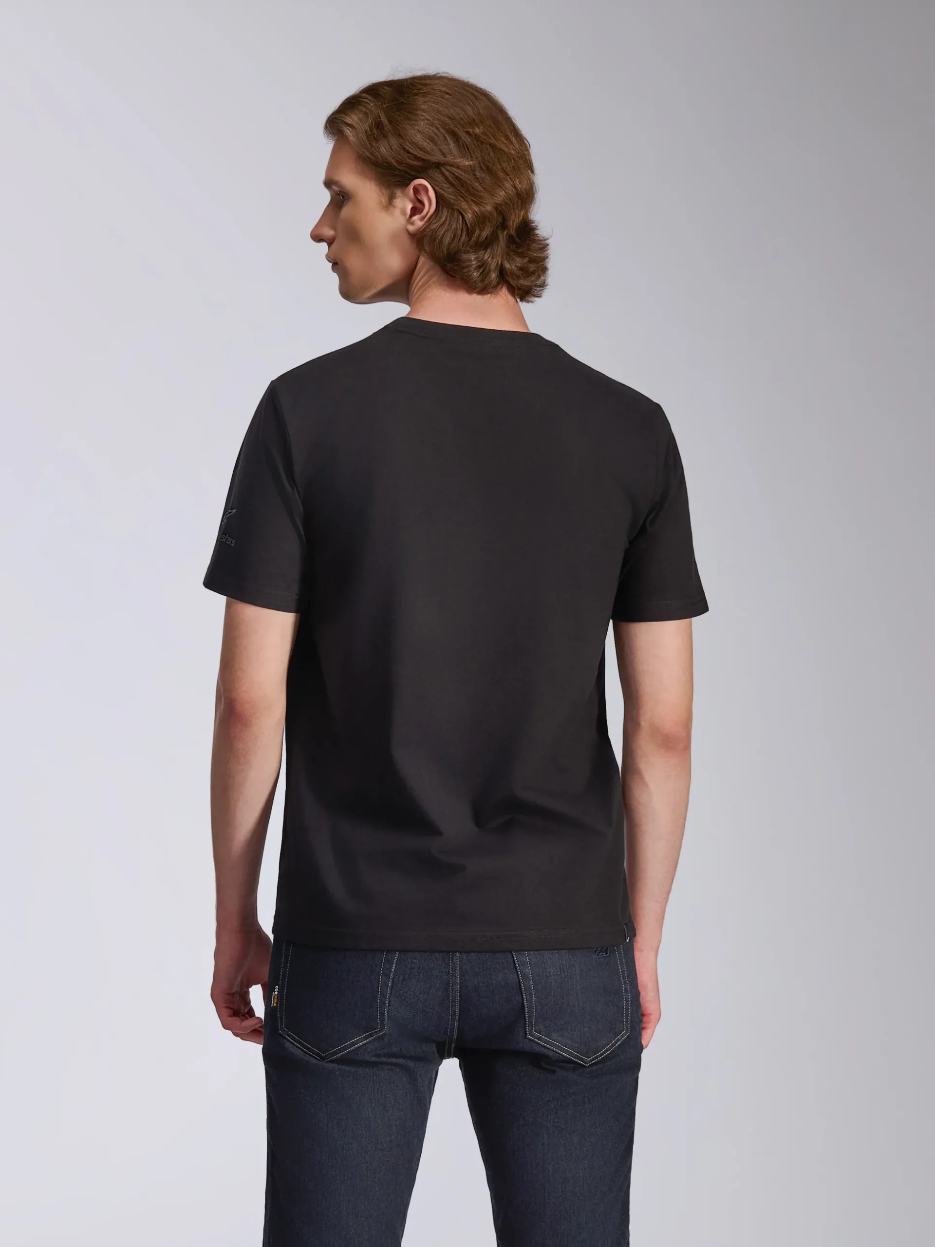 Global CSF Tee - Short Sleeve
