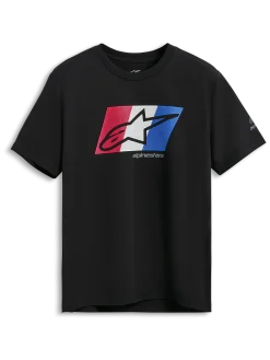 Global CSF Tee - Short Sleeve