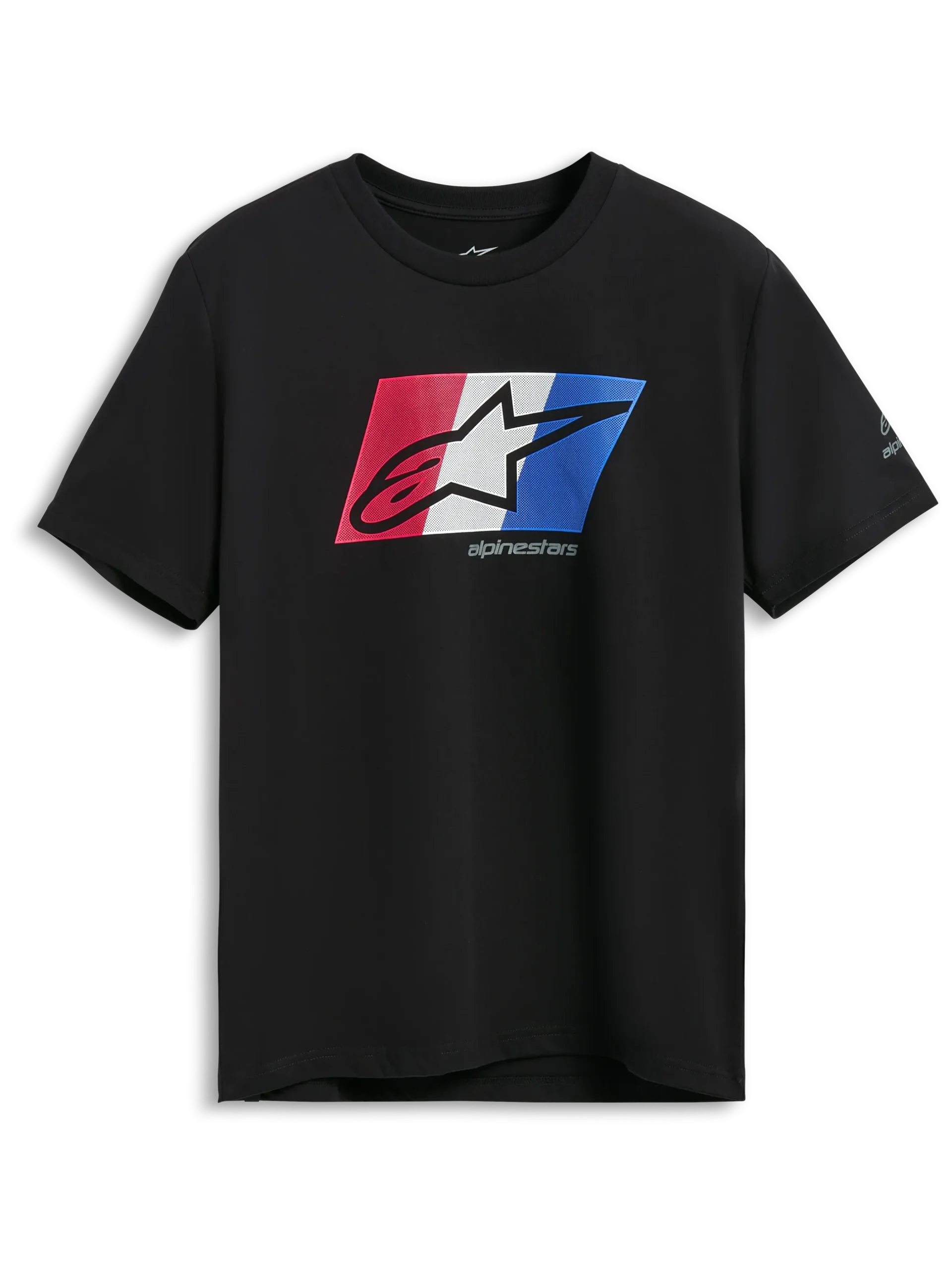 Global CSF Tee - Short Sleeve