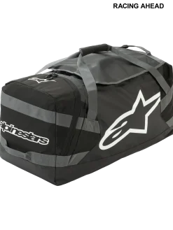 Goanna Bag