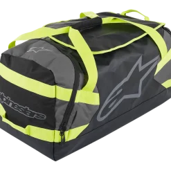 Goanna Bag