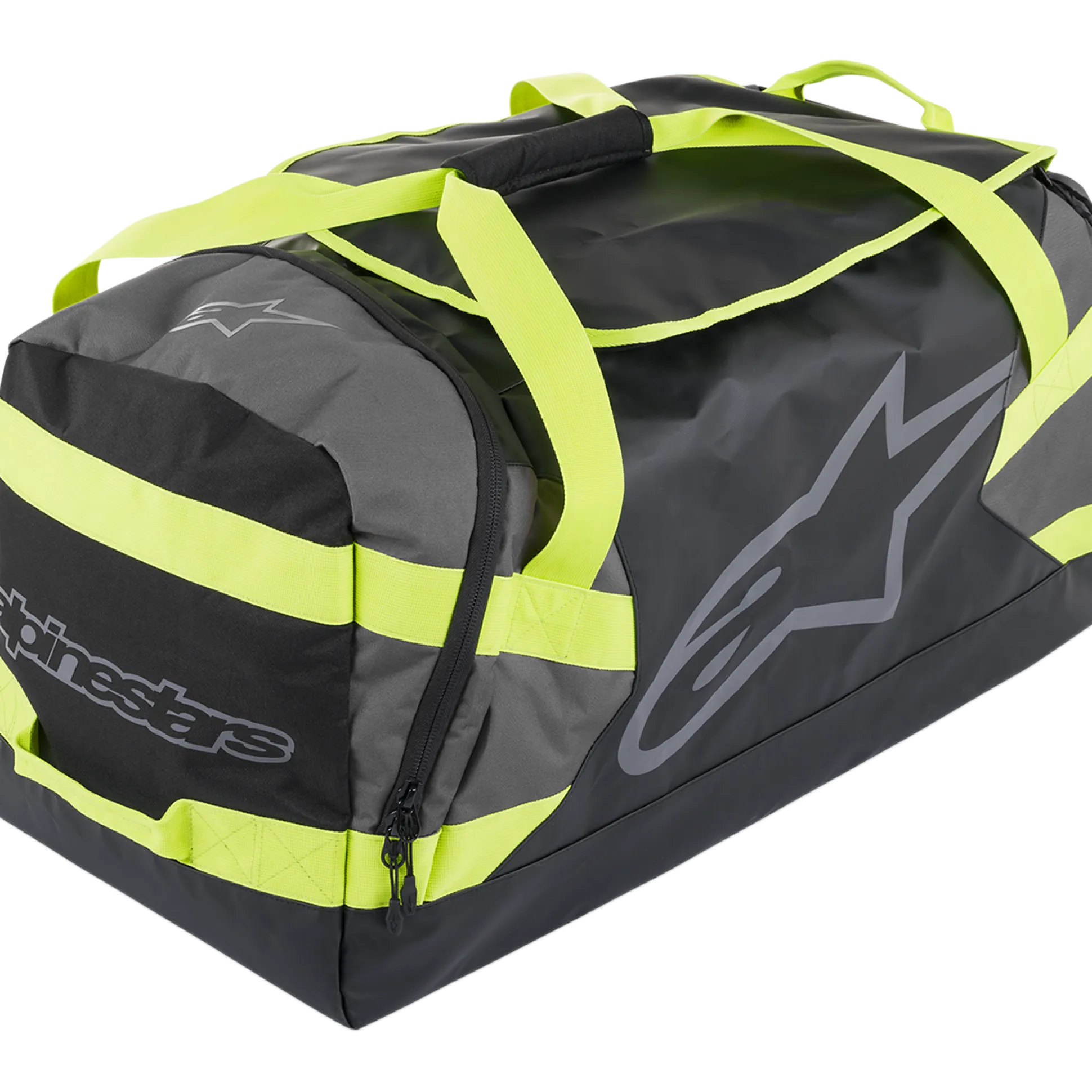 Goanna Bag