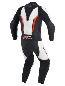 GP Force V2 Leather Suit - 1Piece