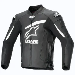 GP Plus R V4 Airflow Leather Jacket