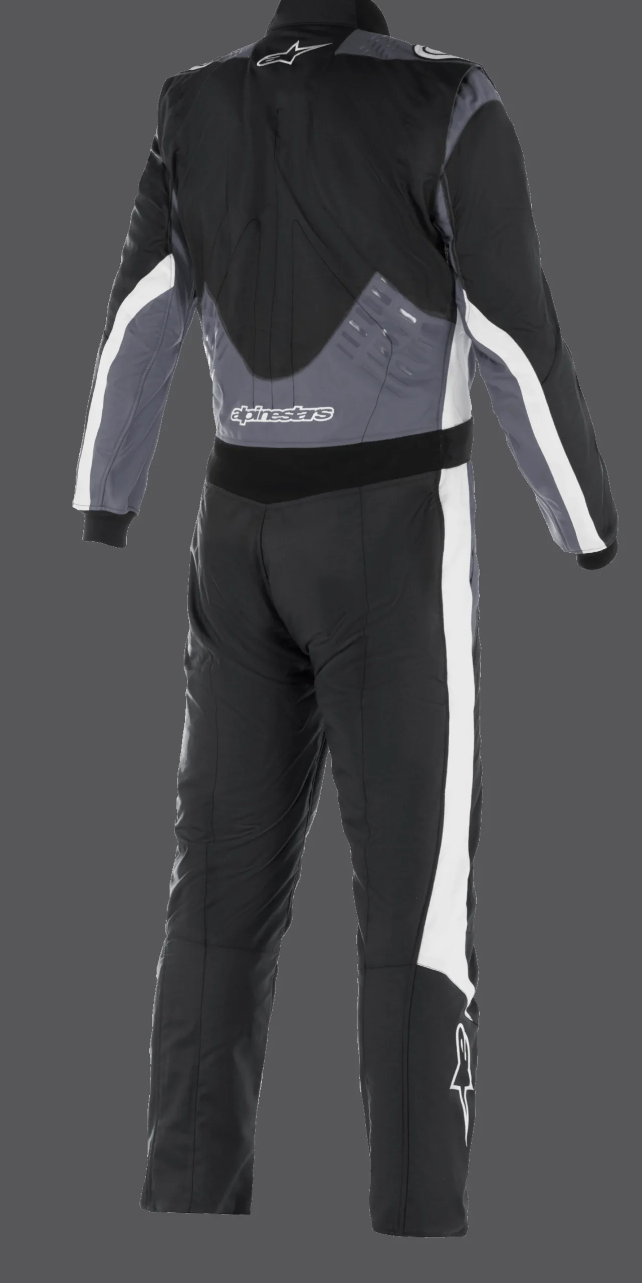 GP Pro Comp V2 Bootcut Suit