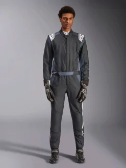 GP Pro Comp V2 FIA Suit