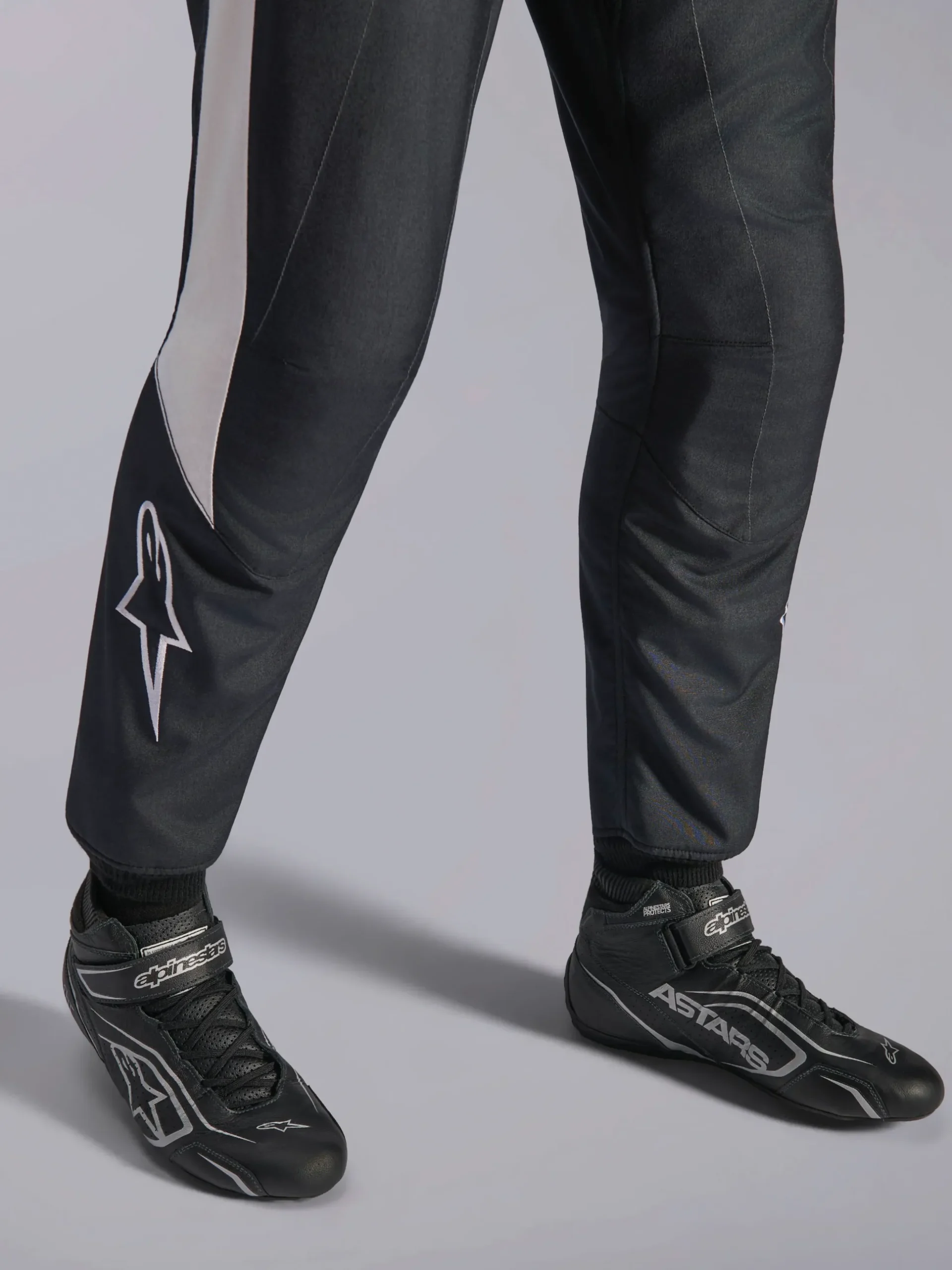 GP Pro Comp V2 FIA Suit