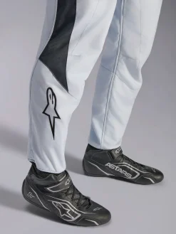 GP Pro Comp V2 FIA Suit