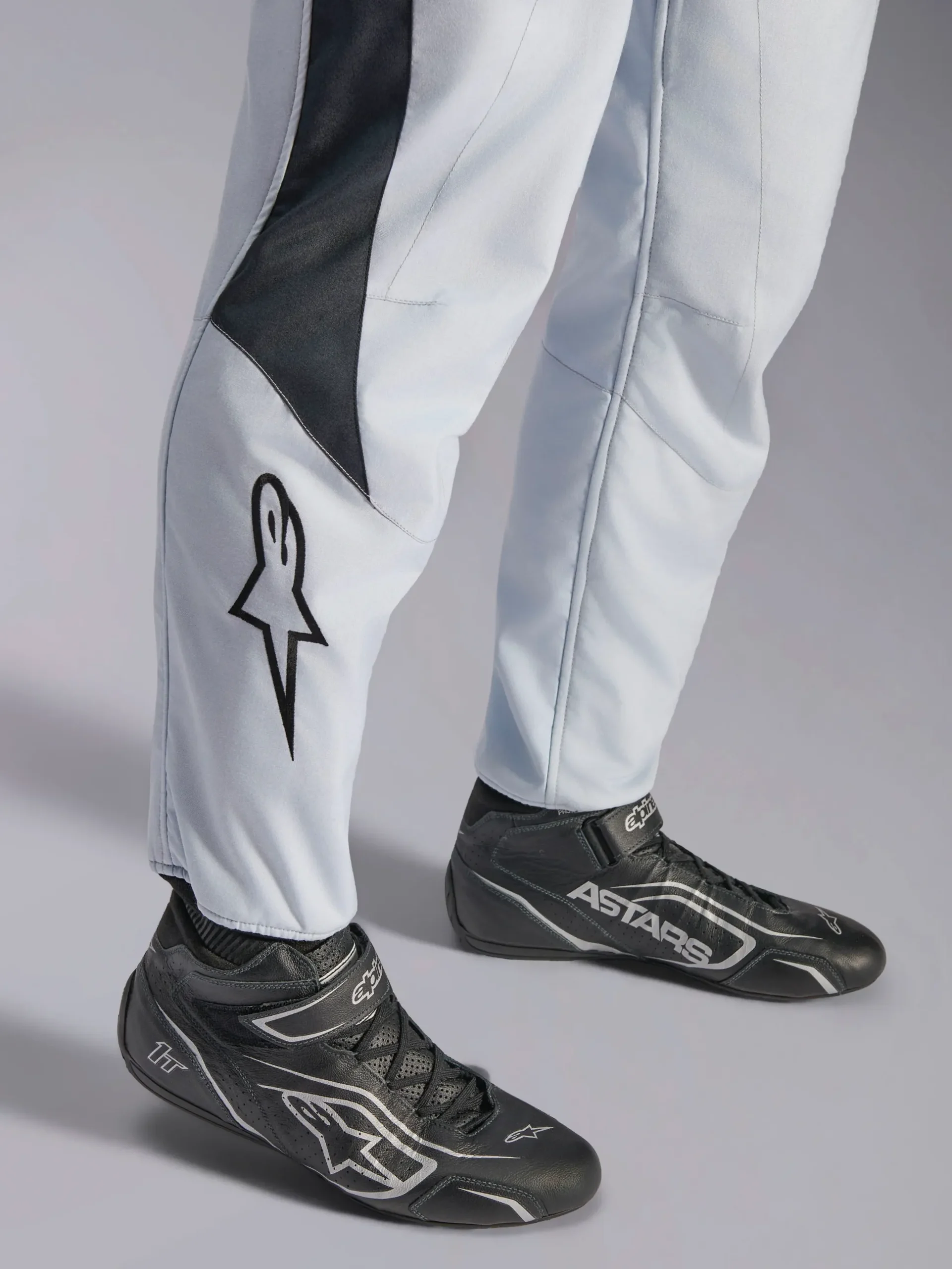 GP Pro Comp V2 FIA Suit