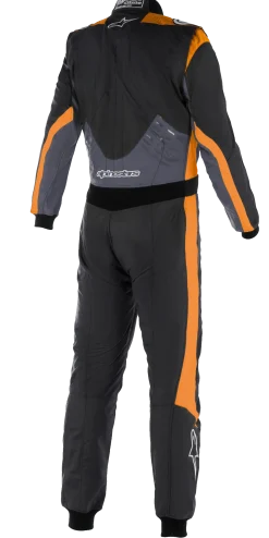 GP Pro Comp V2 FIA Suit