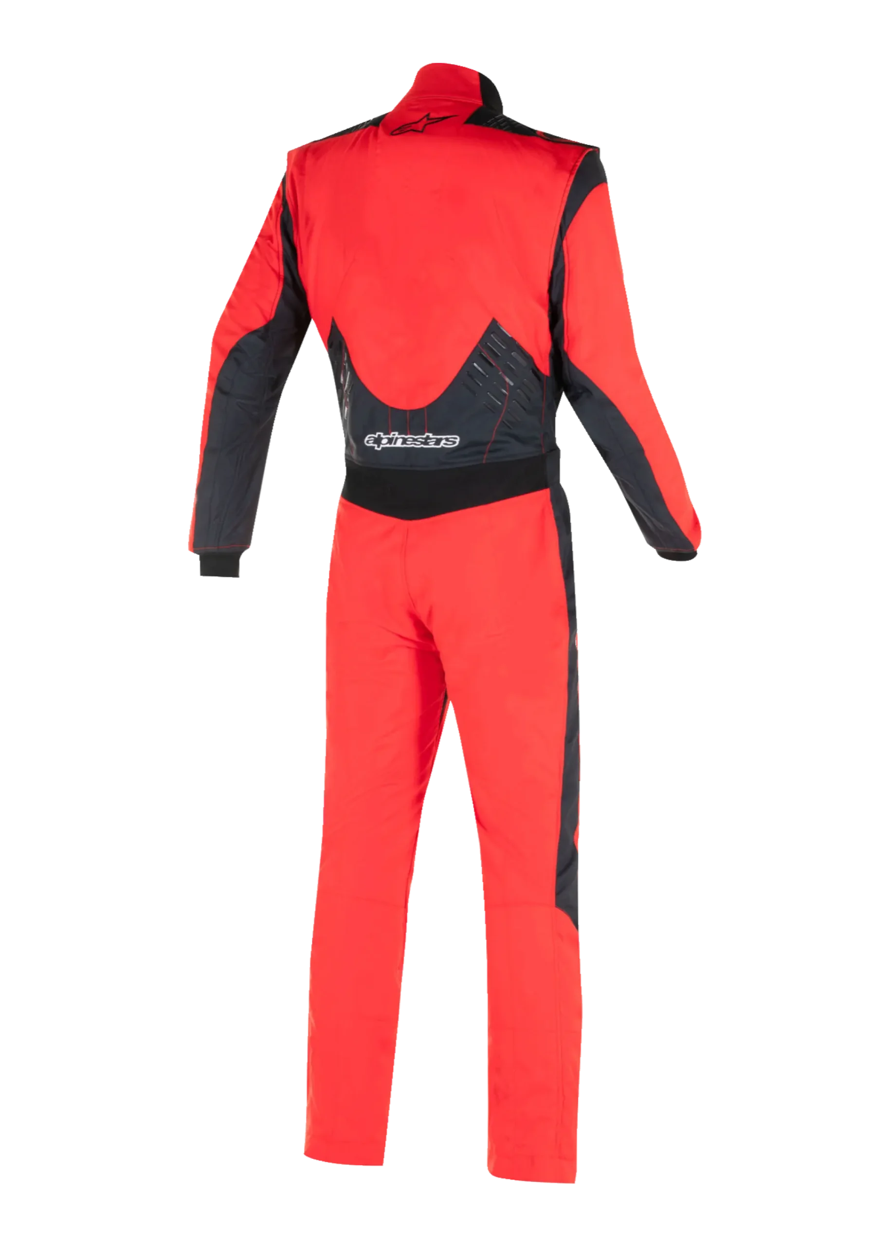 GP Pro Comp V2 Suit Bootcut