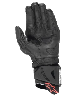 GP Pro R4 Gloves