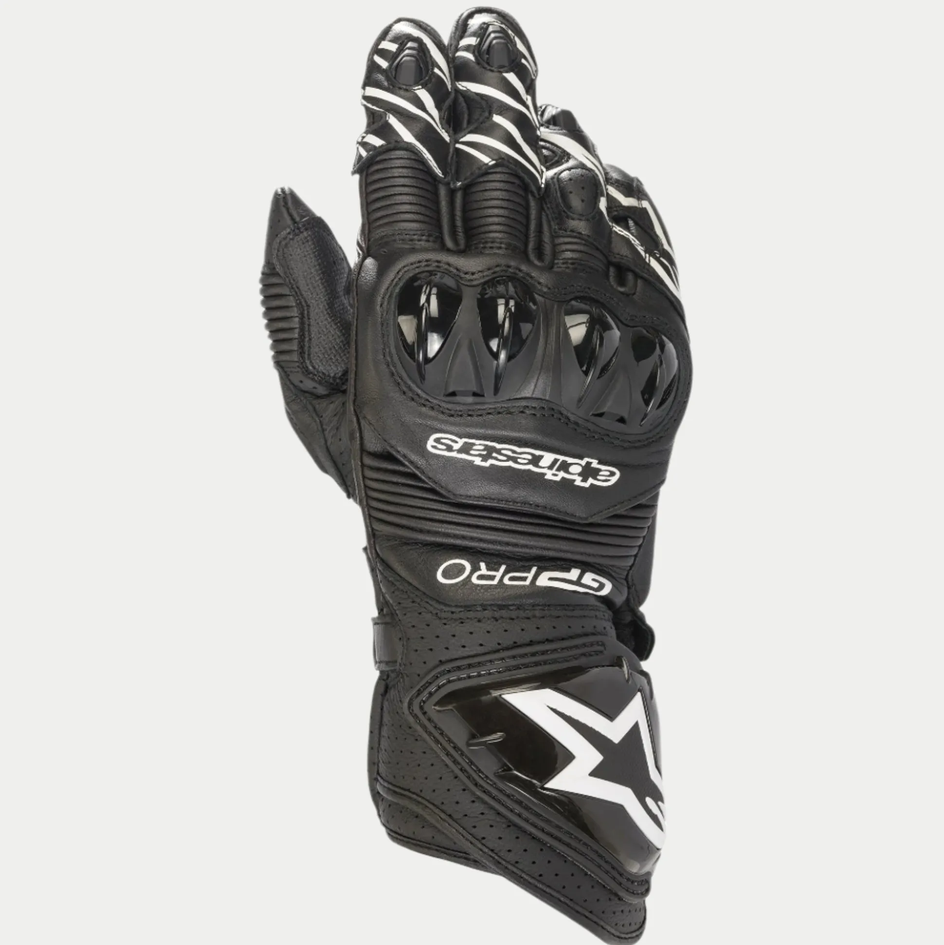 GP Pro RS3 Gloves
