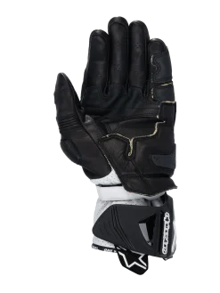 GP Pro RS4 Gloves