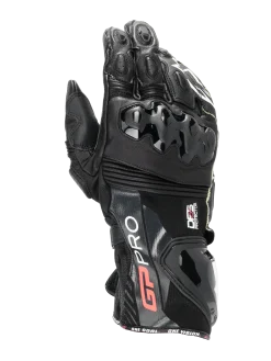 GP Pro RS4 Gloves