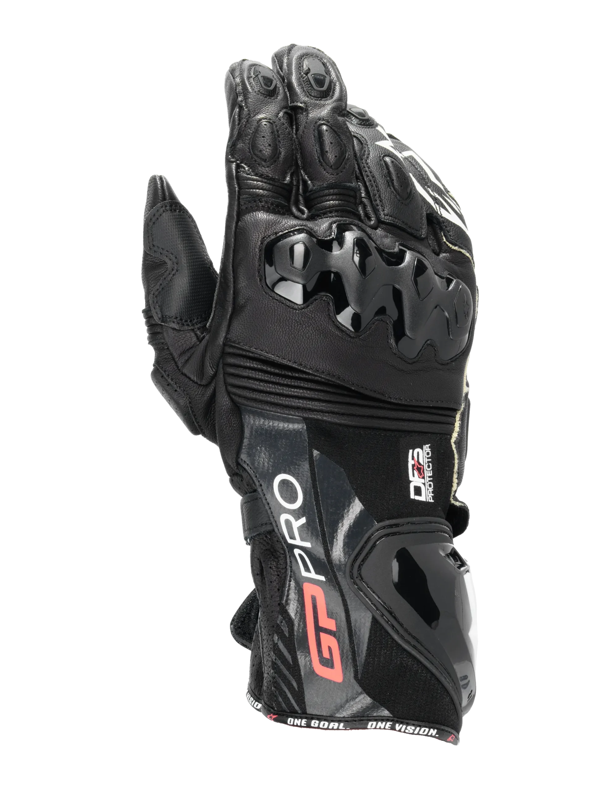 GP Pro RS4 Gloves