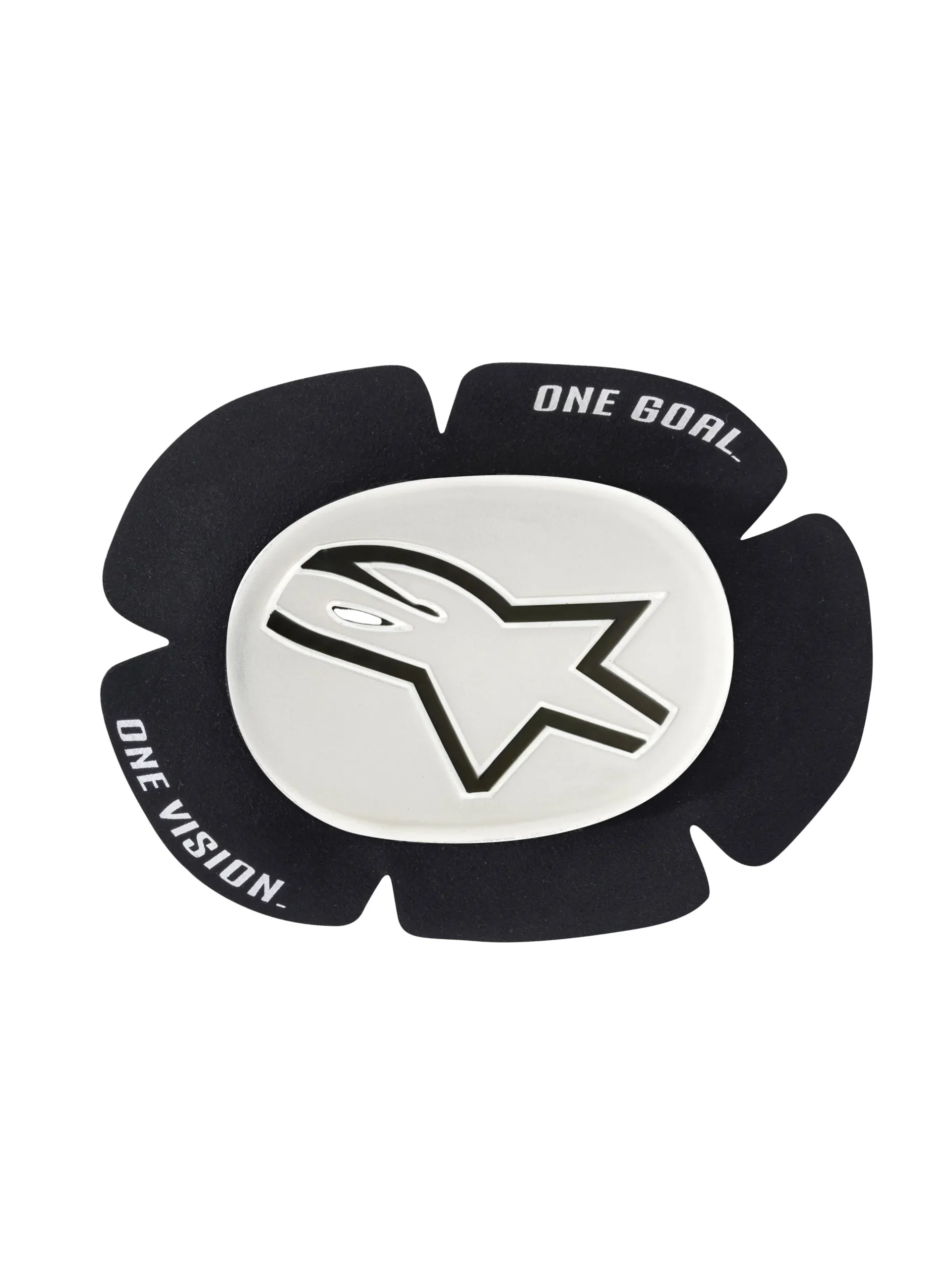 GP Sport Evo Knee Sliders