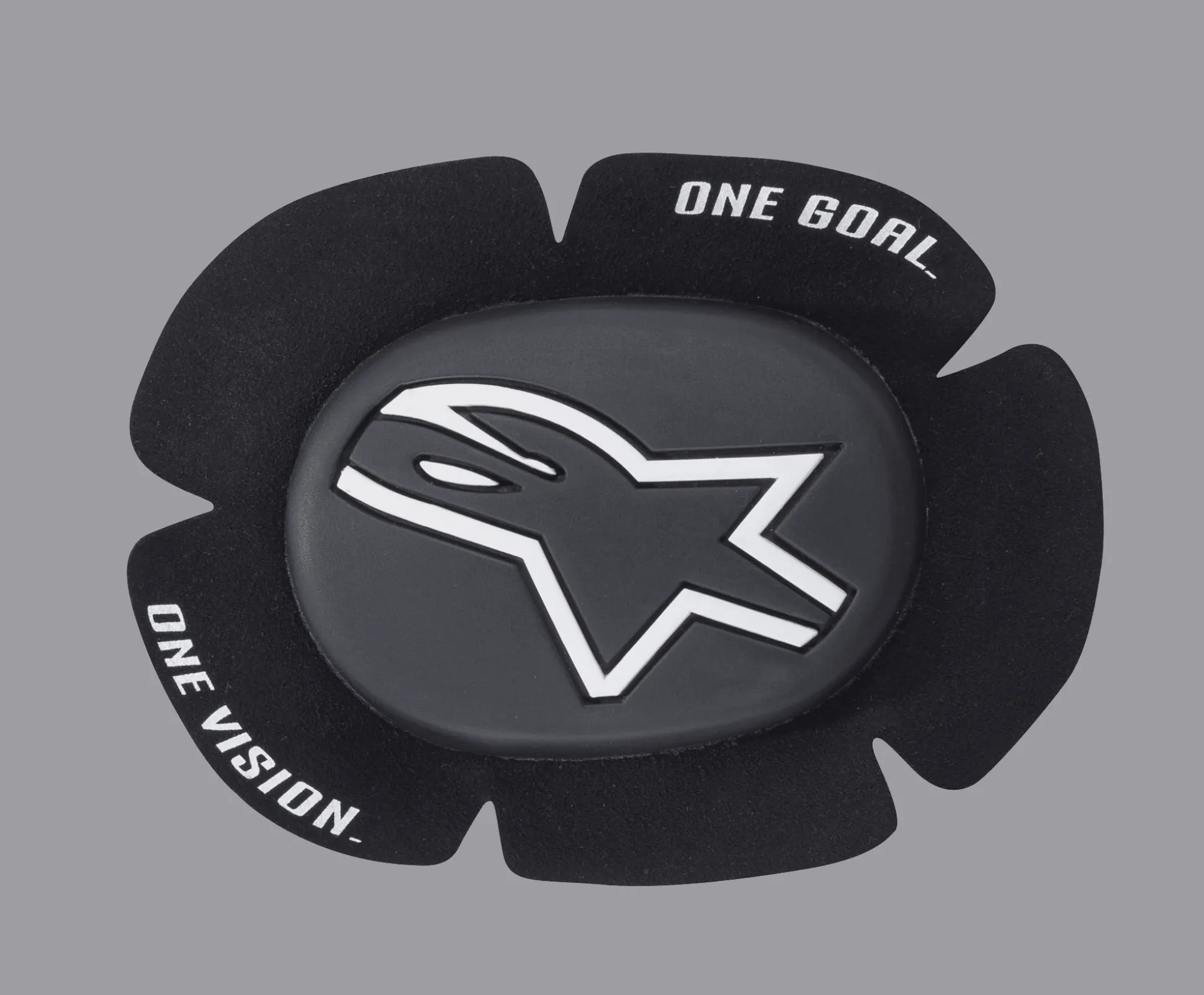 GP Sport Evo Knee Sliders