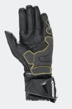 GP Tech V2 Gloves