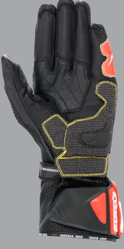 GP Tech V2 Gloves