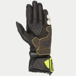 GP Tech V2 S Gloves