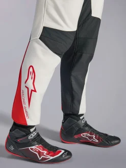 GP Tech V4 Suit