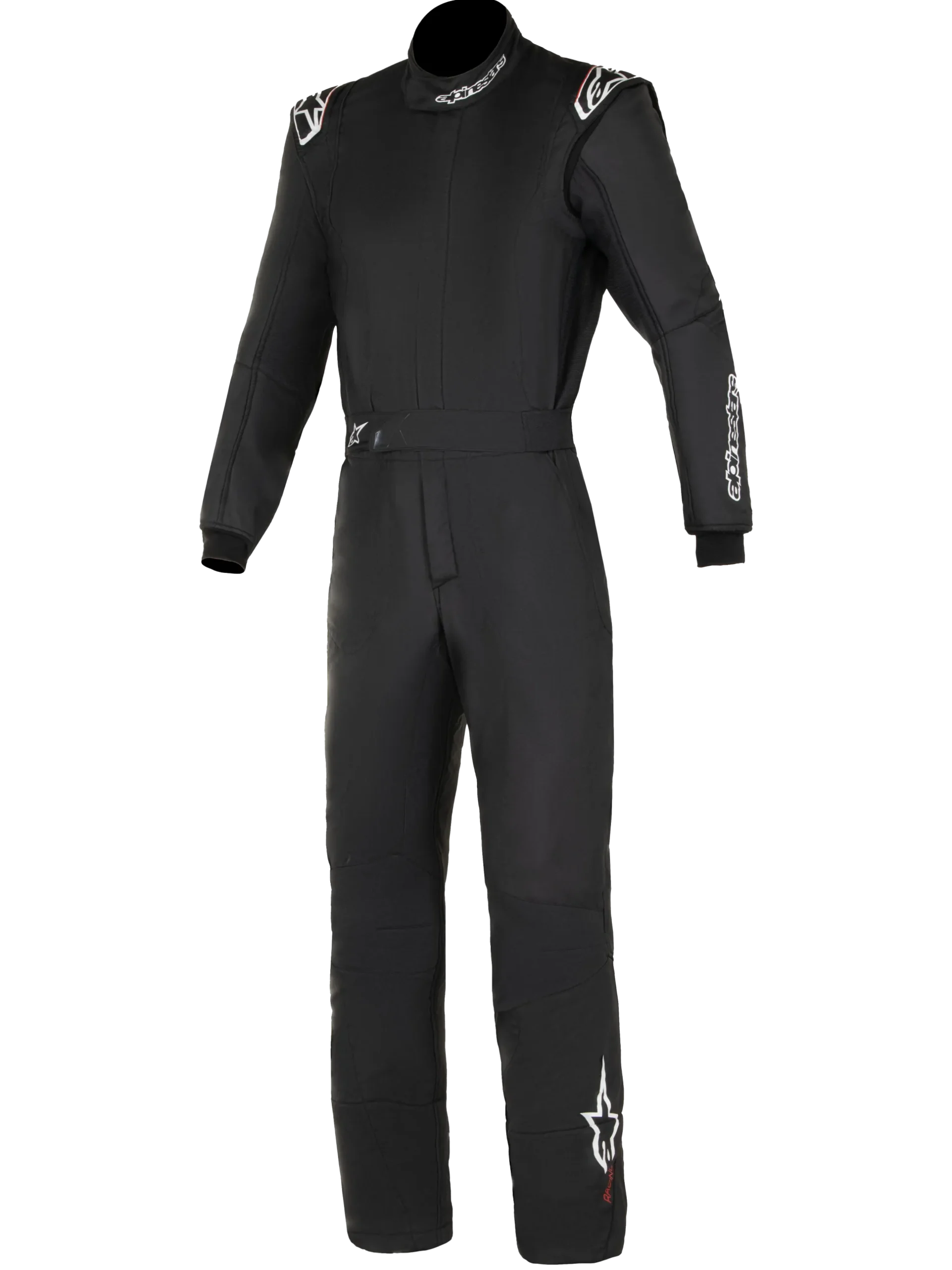 GP Tech V4 Suit Bootcut