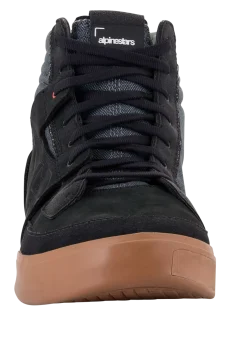 Grange Riding Shoes