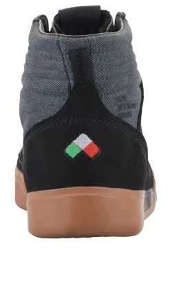 Grange Riding Shoes