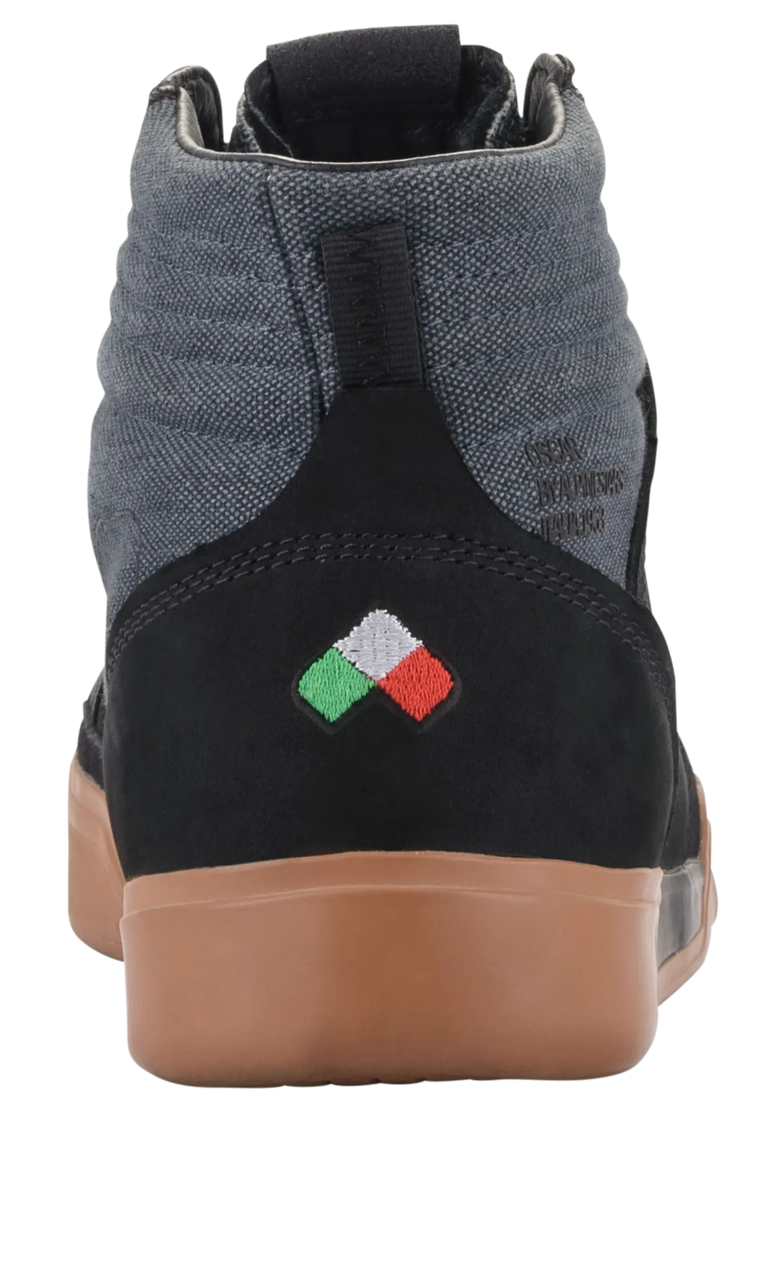 Grange Riding Shoes