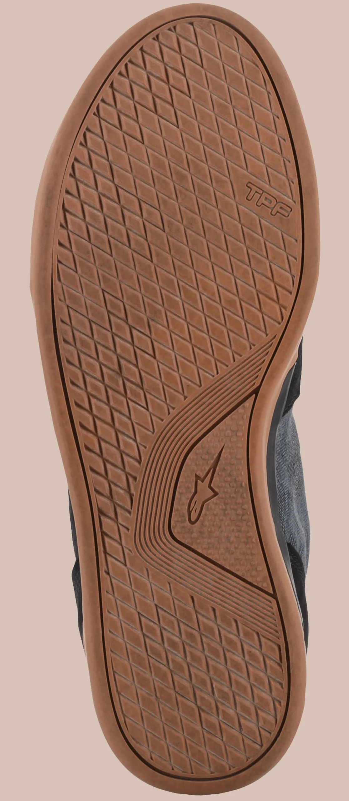 Grange Riding Shoes